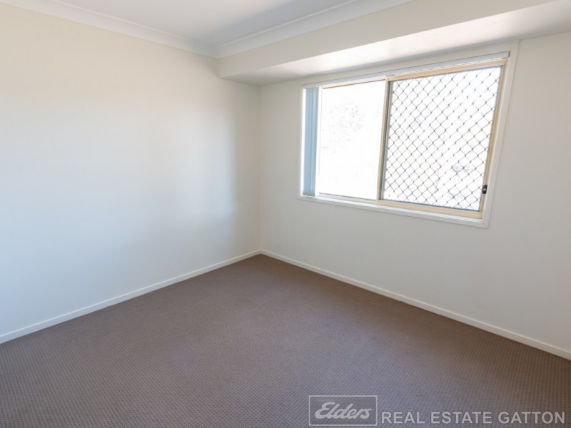 6 Boysen Court, Adare QLD 4343