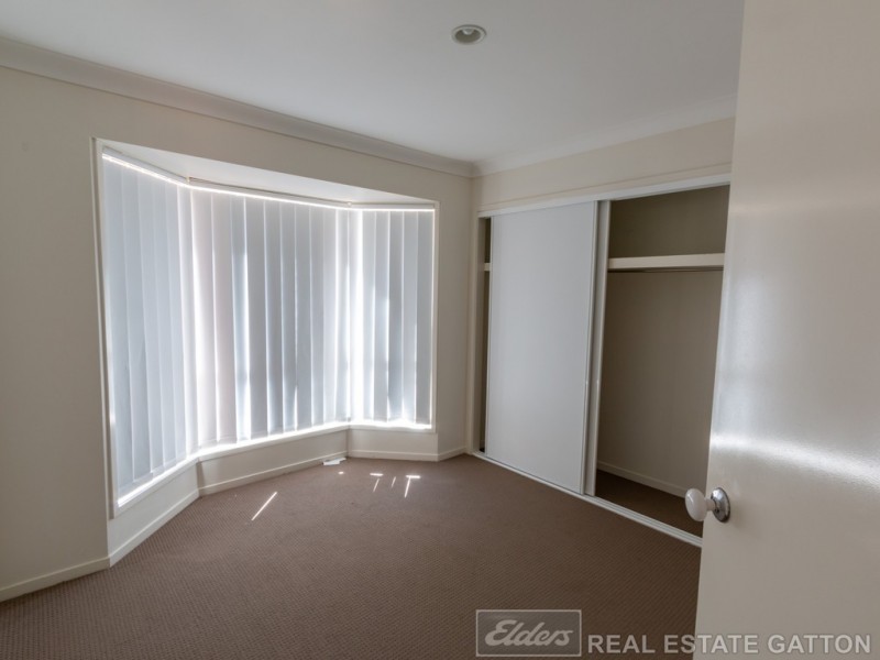 6 Boysen Court, Adare QLD 4343