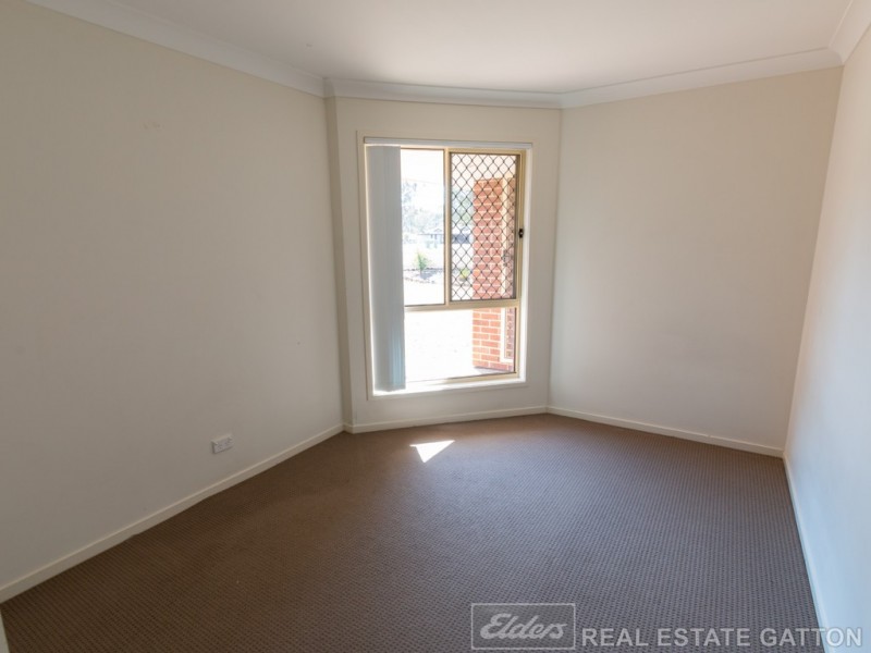 6 Boysen Court, Adare QLD 4343