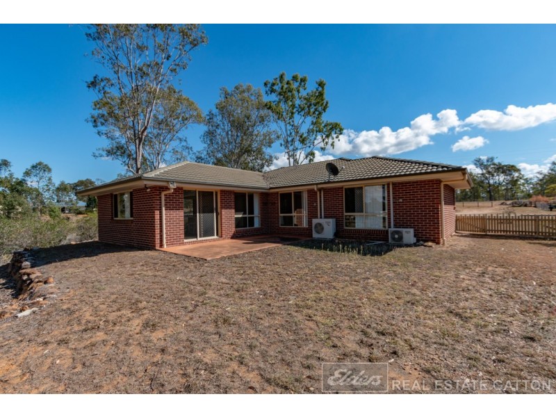 6 Boysen Court, Adare QLD 4343