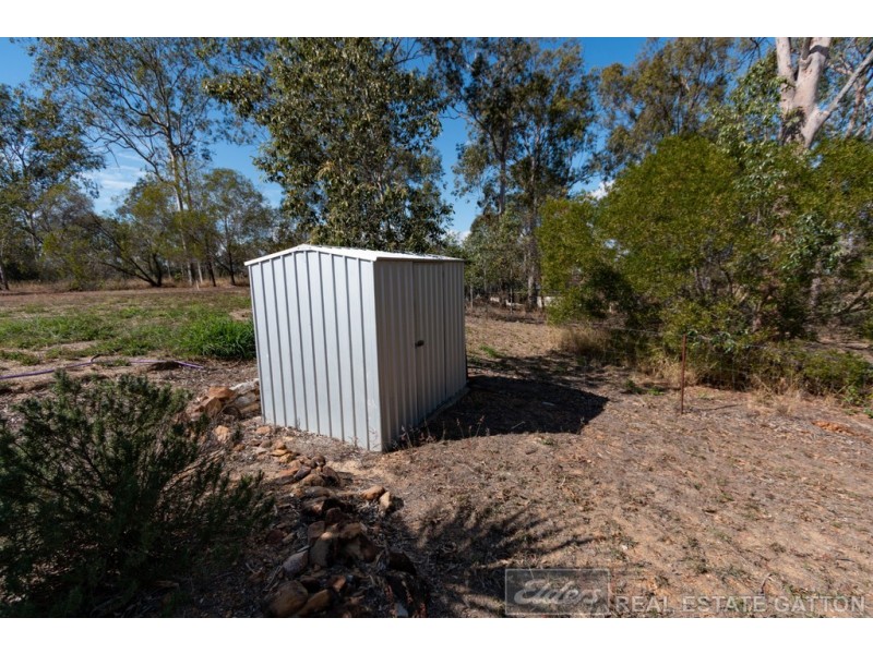 6 Boysen Court, Adare QLD 4343