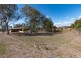6 Boysen Court, Adare QLD 4343