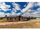 20 Jacana Drive, Gatton QLD 4343