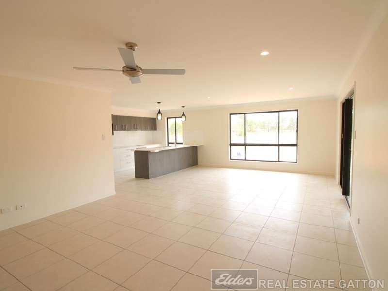 20 Jacana Drive, Gatton QLD 4343