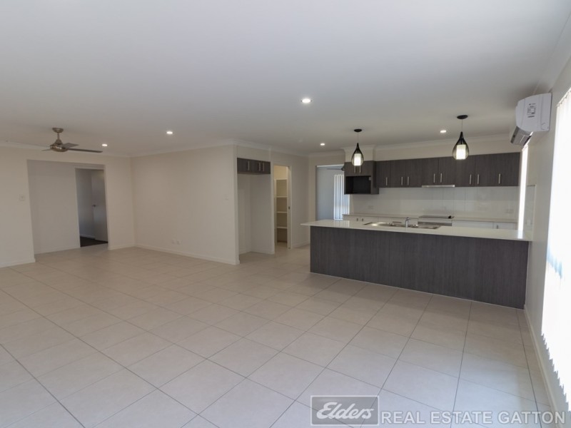 20 Jacana Drive, Gatton QLD 4343