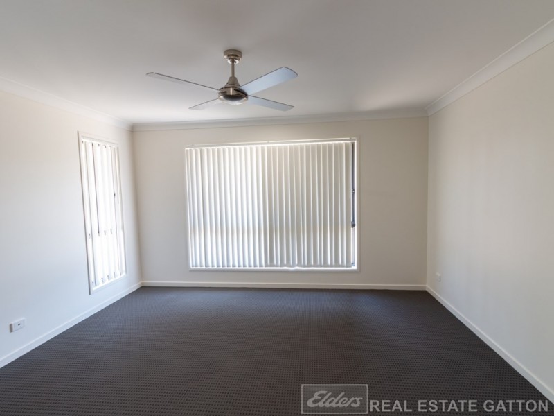 20 Jacana Drive, Gatton QLD 4343