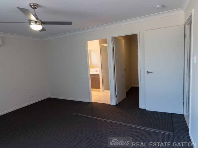 20 Jacana Drive, Gatton QLD 4343