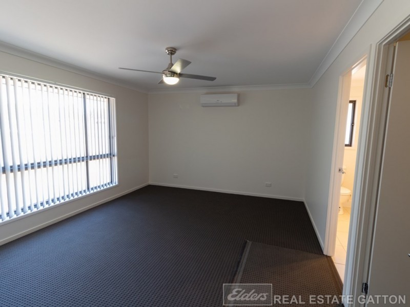 20 Jacana Drive, Gatton QLD 4343