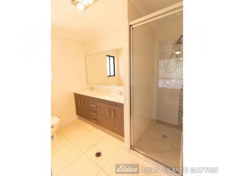 20 Jacana Drive, Gatton QLD 4343