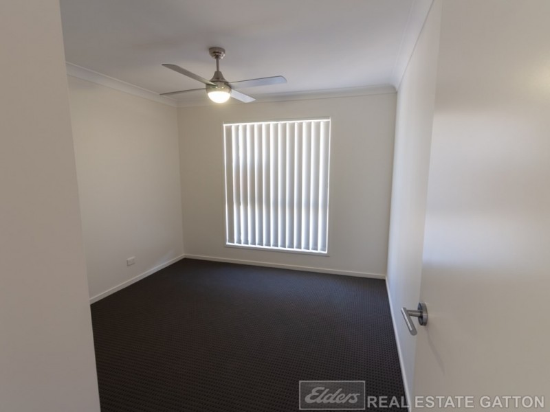 20 Jacana Drive, Gatton QLD 4343