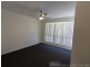 20 Jacana Drive, Gatton QLD 4343