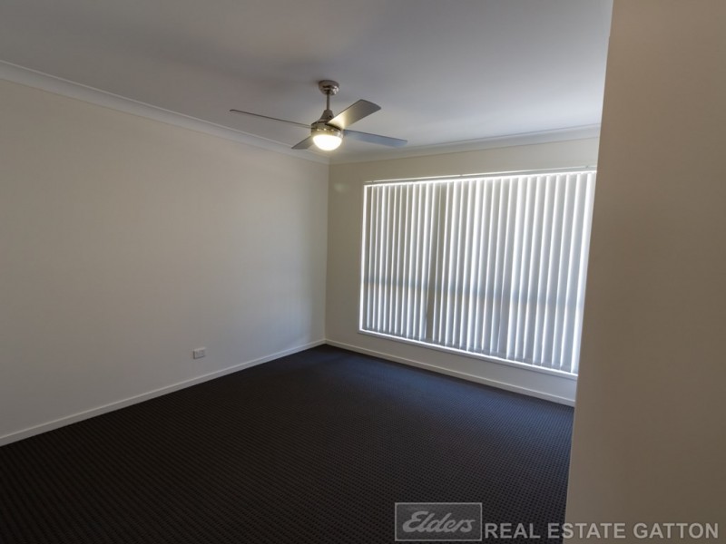 20 Jacana Drive, Gatton QLD 4343