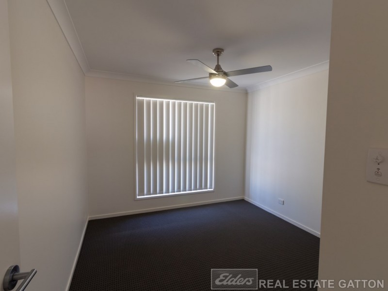 20 Jacana Drive, Gatton QLD 4343