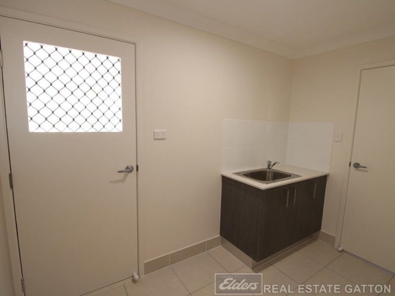 20 Jacana Drive, Gatton QLD 4343