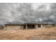 20 Jacana Drive, Gatton QLD 4343