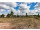 20 Jacana Drive, Gatton QLD 4343