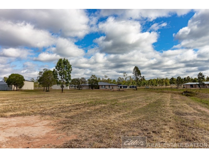 20 Jacana Drive, Gatton QLD 4343