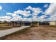 20 Jacana Drive, Gatton QLD 4343