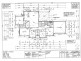 20 Jacana Drive, Gatton QLD 4343 Floorplan