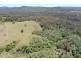 Lot 45 Cooks Road, West Haldon QLD 4359