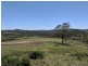 Lot 45 Cooks Road, West Haldon QLD 4359