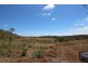 Lot 45 Cooks Road, West Haldon QLD 4359