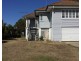 Gatton QLD 4343