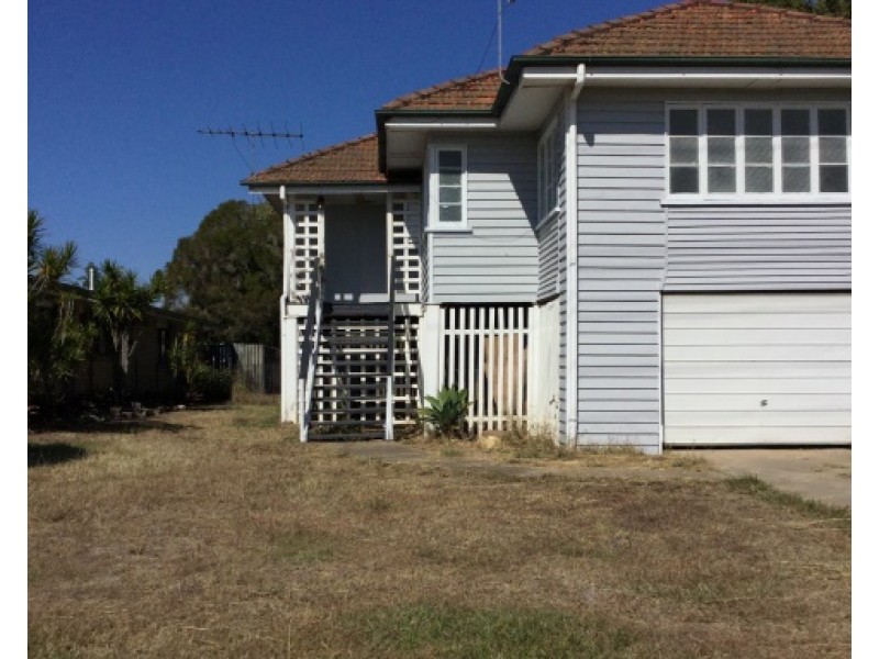 Gatton QLD 4343
