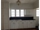 Gatton QLD 4343