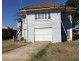 Gatton QLD 4343
