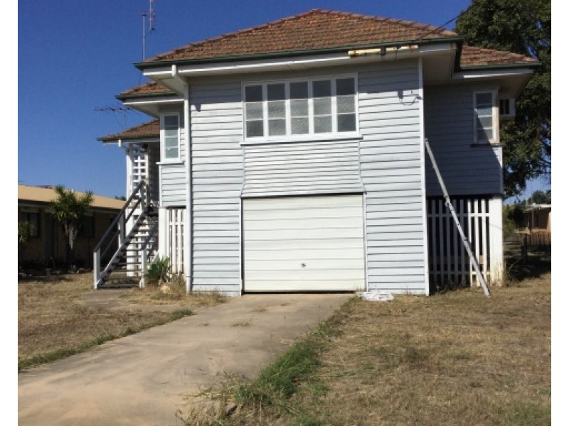 Gatton QLD 4343