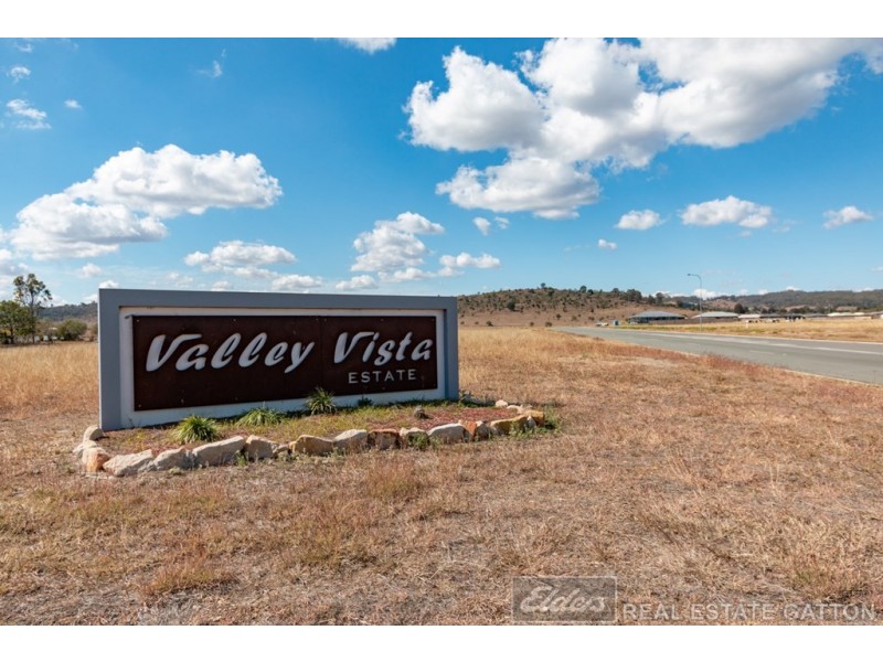 57 Hardy Drive, Laidley North QLD 4341