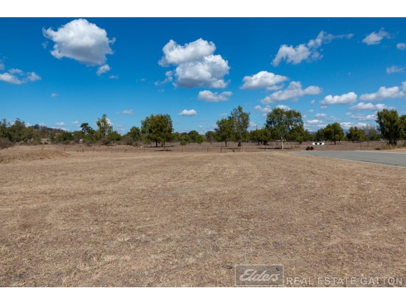 57 Hardy Drive, Laidley North QLD 4341