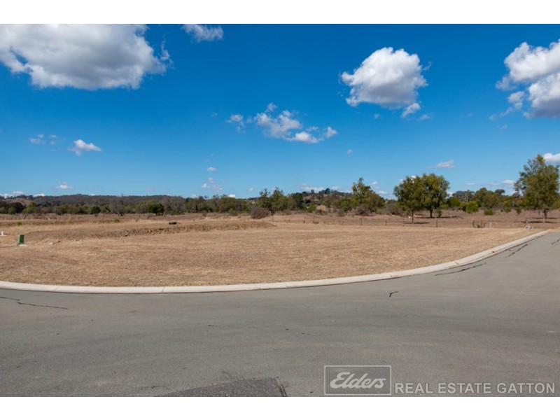 57 Hardy Drive, Laidley North QLD 4341