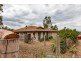 166 Forestry Road, Adare QLD 4343