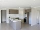 166 Forestry Road, Adare QLD 4343