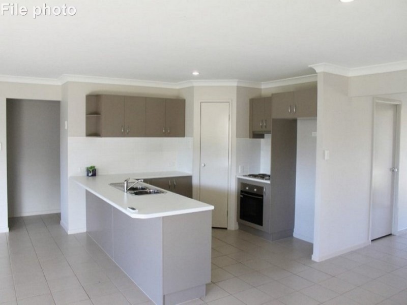 166 Forestry Road, Adare QLD 4343