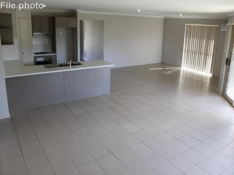 166 Forestry Road, Adare QLD 4343