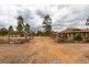 166 Forestry Road, Adare QLD 4343