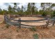 166 Forestry Road, Adare QLD 4343