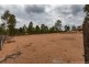 166 Forestry Road, Adare QLD 4343