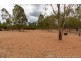 166 Forestry Road, Adare QLD 4343