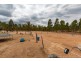 166 Forestry Road, Adare QLD 4343