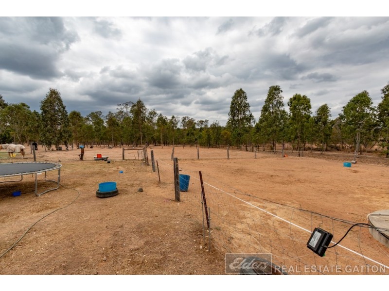 166 Forestry Road, Adare QLD 4343