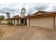 166 Forestry Road, Adare QLD 4343
