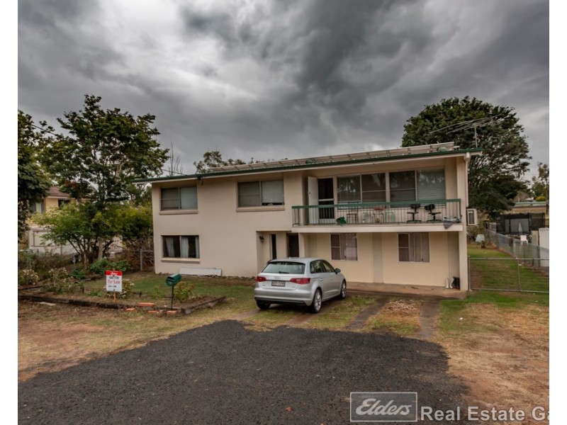 13 Golf Links Drive, Gatton QLD 4343