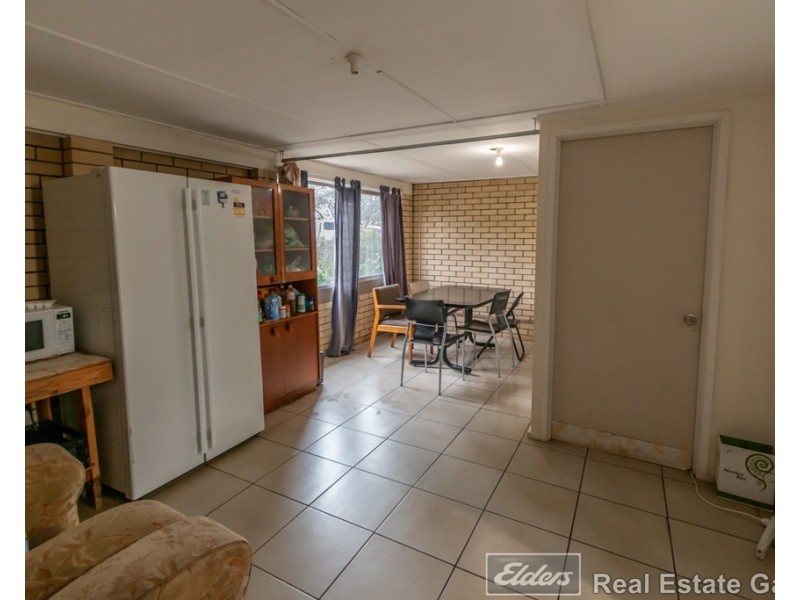 13 Golf Links Drive, Gatton QLD 4343