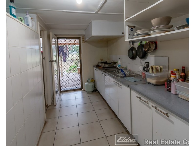 13 Golf Links Drive, Gatton QLD 4343