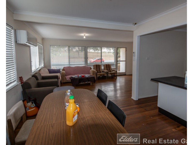 13 Golf Links Drive, Gatton QLD 4343