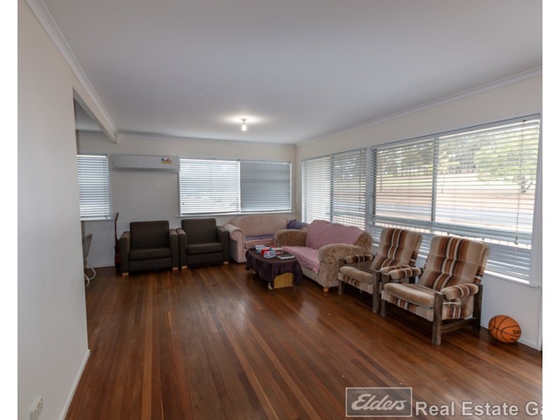 13 Golf Links Drive, Gatton QLD 4343